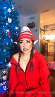 Lauren Jasmine (9)-KHxtqh4J.mp4
